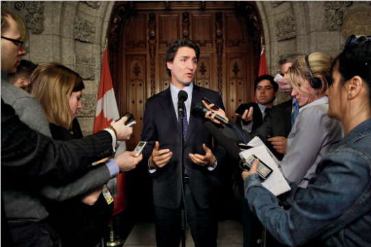 银子少、年龄大,照样拿加国枫叶卡 _留学网