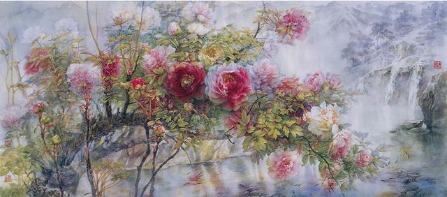 什么是中国工笔画 0023245141dc1997c4545a.jpg