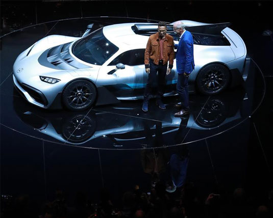 p2p网贷平台排名 国美华人金融、恒大金服、陆