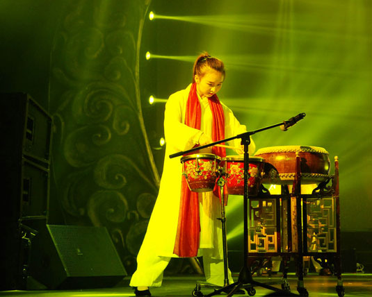 访问学者自费出国收获与付出是否成正比? _行